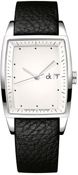 Часы Calvin Klein cK Square K30211.20